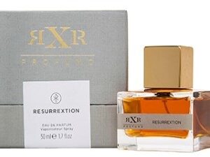 ריי ברנס אר אקס אר פרופומו רזורקשן יוניסקס 50 מל אדפ