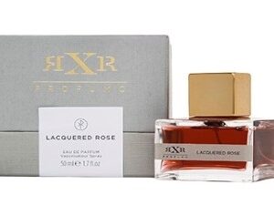 ריי ברנס אר אקס אר פרופומו לקרד רוז יוניסקס 50 מל אדפ