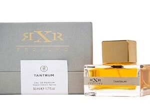 ריי ברנס אר אקס אר פרופומו טנטרום יוניסקס 50 מל אדפ