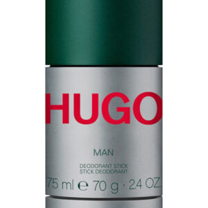הוגו בוס דאורדורנט סטיק 75 מ"ל HUGO BOSS Deodorant 75ml