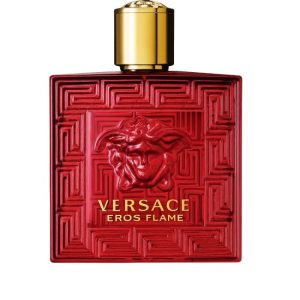 ורסצה ארוס פלאם לגבר 100 מל אדפ - Versace Eros Flame for men 100ml E.D.P
