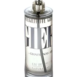 גיאנפרנקו פרה גיפפה יוניסקס 200 מל אדט - Gianfranco Ferre Gieffeffe for Women 200ml EDT