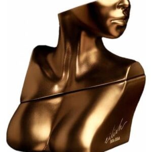בושם לאשה בילי אייליש אדפ 100 מל Billie Eilish Eilish Eau de Parfum 100ML