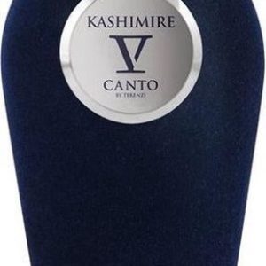 וי קנטו קשמיר יוניסקס 100 מל אקסטרט דה פרפיום - V Canto Kashimire unisex 100ML Extrait De Parfum