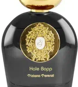 טיזיאנה טרנזי הלה בופ אקסטרט דה פרפיום 100מ״ל Tiziana Terenzi Hale Bopp Extrait Parfum 100 ml‏