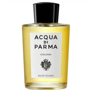 אקווה די פארמה קולוניה אדק 500מ”ל Acqua di Parma Colonia EDC 500ml