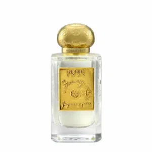 נובילה 1942 לה דנזה דל ליבלול בושם יוניסקס אדפ 75מ״ל NOBILE 1942 LA DANZA DELLE LIBELLULE EDP 75ML