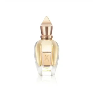 קסרגוף שוטינג סטארס אלנדה בושם יוניסקס אדפ 50 מ״ל Xerjoff Shooting Stars Allende edp 50ml