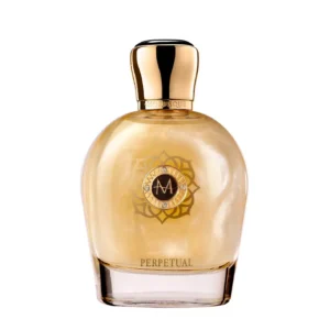 מורסק פרפטואל בושם יוניסקס אדפ 100מ”ל MORESQUE PERPETUAL EDP 100ML