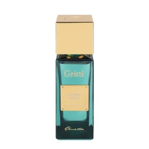 גריטי סופר נובה ונטיה בושם יוניסקס אקסטרט דה פרפיום 100 מ”ל Gritti Super Nova Venetia Extrait De Parfum 100 ml