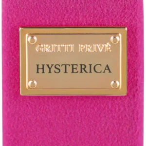 גריטי היסטריקה אקסטרט 100 מל GRITTI HYSTERICA EXTRAIT 100 ML