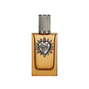 דולצה גבאנה דיבושן בושם לגבר פרפיום 100מ״ל Dolce & Gabbana Devotion For Men Parfum 100ML‏