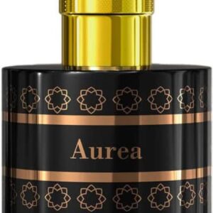 פנתאון רומא אאוראה בושם יוניסקס אדפ 100מ”ל PANTHEON ROMA AUREA EDP 100ML