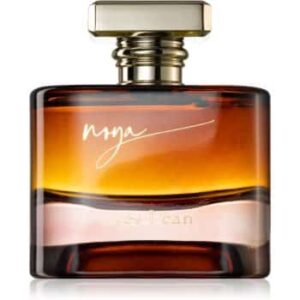 נויה יס איי קאן בושם יוניסקס אדפ 100מ”ל Noya Yes I can EDP 100 ml