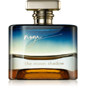 נויה דה מון שדואו בושם יוניסקס אדפ 100מ”ל Noya The Moon Shadow EDP 100 ml