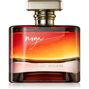 נויה ספרון דרים בושם יוניסקס אדפ 100מ”ל Noya Saffron Dream EDP 100 ml