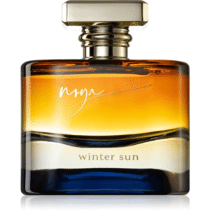 נויה ווינטר סאן בושם יוניסקס אדפ 100מ”ל Noya 5 Winter Sun EDP 100 ml