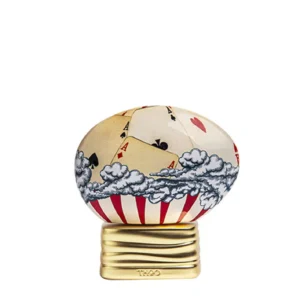 דה האוס אוף אוד באמבלינג בושם יוניסקס אדפ 75מ”ל THE HOUSE OF OUD GAMBLING EDP 75ML