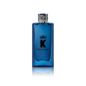 דולצה גבאנה קיי אדפ 200מ״ל Dolce & Gabbana K Eau de Parfum 200ml