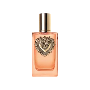 דולצה גבאנה דיבושן בושם לאישה באריזת טסטר אדפ אינטנס 100מ”ל DOLCE GABBANA DEVOTION EDP INTENSE 100ML tester