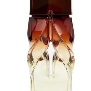 כריסטיאן לובוטין ביקיני קוואסטה שרה בושם לאישה אדפ 80מ״ל Christian Louboutin Perfume Bikini Questa Sera EDP 80ml