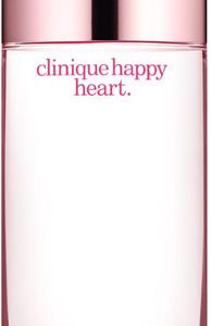 קליניק הפי הרט לאישה 50 מל אדפ - Clinique happy heart edp sp 50ml wt