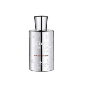 בושם לאשה Citizen Queen by Juliette Has A Gun Eau De Parfum Spray 100 ml - 100ml