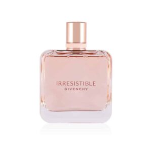 בושם לאשה גיבנשי אריסטובל אדפ 80 מ"ל Givenchy Irresistible Eau de Parfum 80 ml