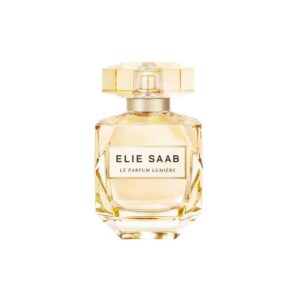 אלי סאב פרפיום לוימייר בושם לאישה באריזת טסטר אדפ 90 מל Elie Saab Le Parfum Lumière Edp 90Ml