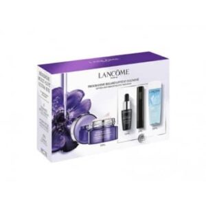 לנקום מארז אנטי אייגינג' Lancôme Renergie Multi Lift Ultra Set