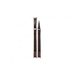 לנקום איילנר שחור עמיד במים 1 מל Lancome Idole Liner Waterproof Liner Black