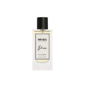 פראדיס דס סנס בליס בושם יוניסקס אדפ 100 מ"ל Paradis Des Sens Bliss Unisex edp 100 ml