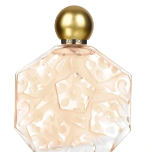 ג’אן צ’רלס ברוסו אומברה רוז לה אוריגינל באריזת טסטר אדט 100מ”ל Jean Charles Brosseau Ombre Rose EDT 100ml TESTER