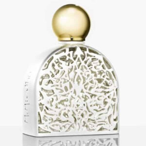 בושם יוניסקס מייקאלף סיקרט אוף לאב ספיריטואל 75 מ"ל SECRETS OF LOVE SPIRITUAL 75ML E.D.P