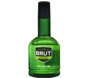 ברוט אפטר שייב לגבר 200 מל