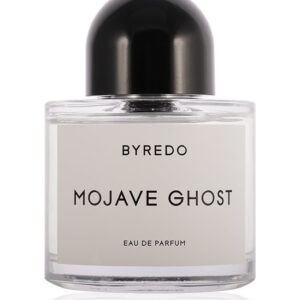 בושם יוניסקס ביירדו מוהבי גוסט אדפ 100 מ"ל BYREDO Mojave Ghost Eau de Parfum 100 ml