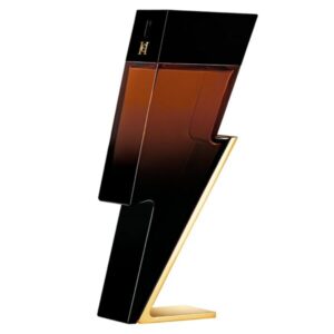 קרולינה הררה בד בוי אליקסיר אדפ 100 מל Carolina Herrera Bad Boy Elixir edp 100ml