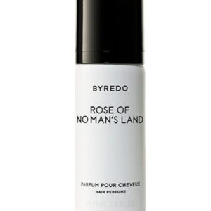 מבשם לשיער יוניסקס ביירדו רוז אוף נו מנס לנד 75 מ"ל ROSE NO MANS LAND HAIR PERFUM 75M