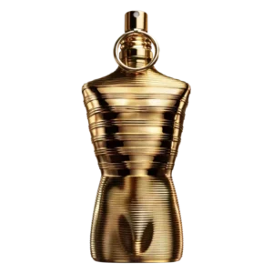 גאן פול גוטיה לה מאל אליקסיר אבסולו אדפ 125מ”ל JEAN PAUL GAULTIER LA MALE ELIXIR ABSOLU EDP 125ML