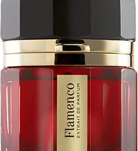 רמון מונגל פלמנקו בושם יוניסקס אקסטרט דה פרפיום 50 מ״ל Ramon Monegal Flamenco Extrait De Parfum Unisex 50ml
