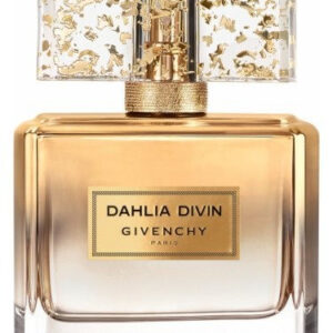 בושם לאשה דאליה דווין נסטר 75 מל א.ד.פ Givenchy Ladies Dahlia Divin Le Nectar E.D.P 75 ML