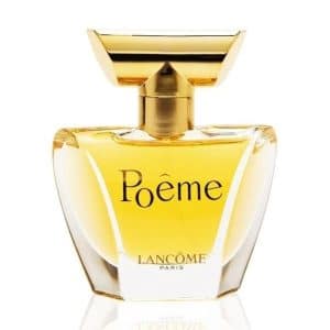 בושם לאשה לנקום פואם 100 מ"ל Poeme E.D.P 100ml