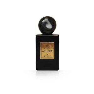 בושם יוניסקס קאב אסנשייל אלחבה פרפיום 100 מל 100 CAVE ALHEBA PARFUM ML