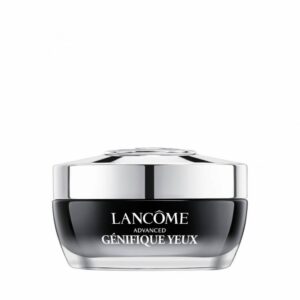 לנקום ג'ניפיק אדוונס קרם עיניים 15 מ"ל Lancome Genifique Advanced Youth Activating Eye Cream 15m