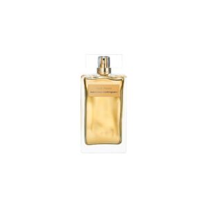 בושם יוניסקס Unisex נרסיסו אוד מאסק א.ד.פ 100 מ"ל Narciso Rodriguez Oud Musc EDP 100ml