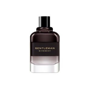 גיבנשי גנטלמן בויסי א.ד.פ 100 מל Givenchy GENTLEMAN BOISÉE E.D.P 100 ML
