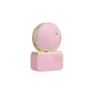 ארמאף אורוס דונה א.ד.פ 100 מ"ל Armaf Oros Donna By Armaf Eau De Parfum