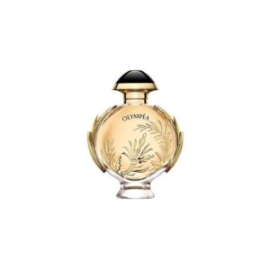 בושם לאשה פאקו ראבן אולימפיה סולאר א.ד.פ 80 מ"ל Olympea Solar Edp 80ml