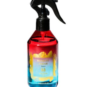 מייסון מייסה מבשם בית מידנייט דרים 250 מל SPRAY Maissa – MIDNIGHT DREAM - 250ml
