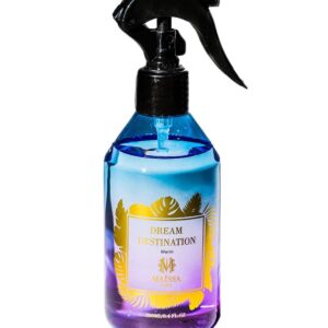 מייסון מייסה מבשם בית טרופיקל דרים 250 מל maissa TROPICAL DREAM DESTINATION PARFUM 250 ML